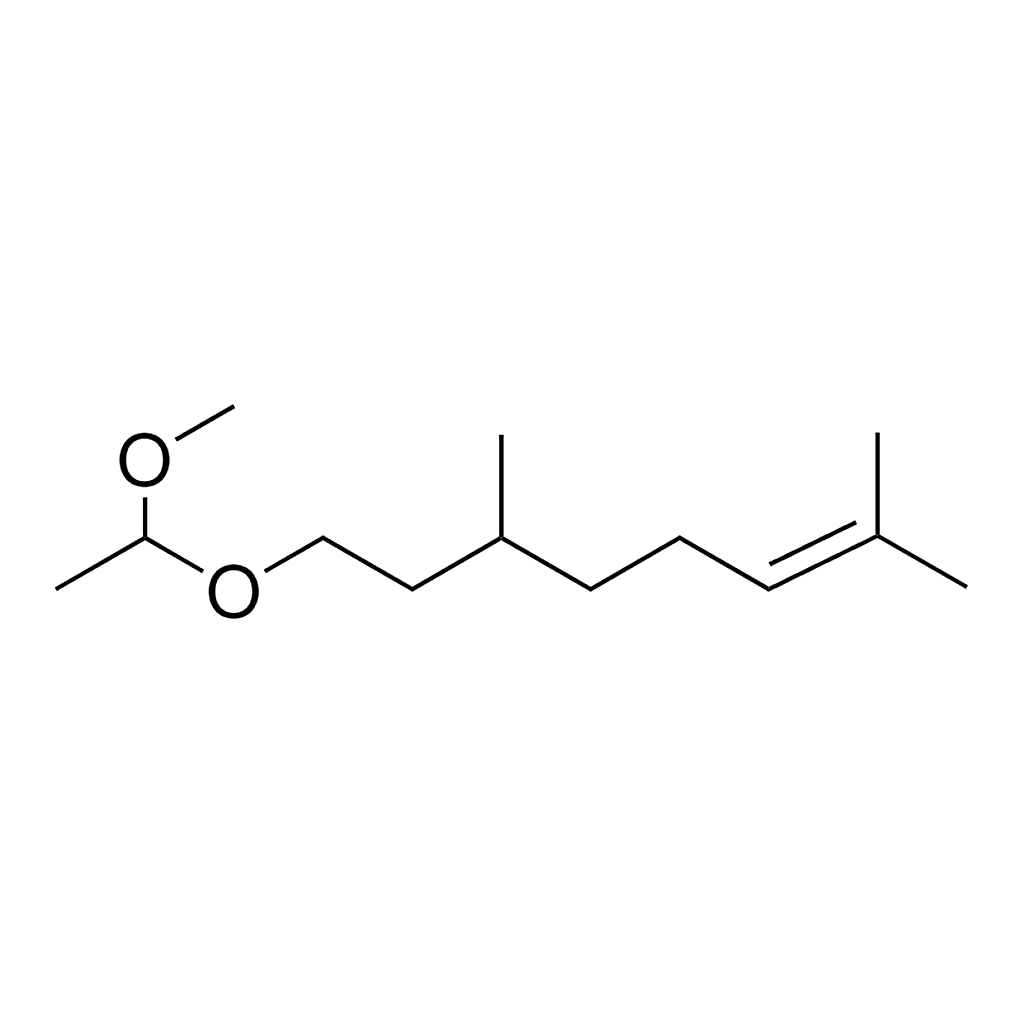 Merck 2,6-DIMETHYL-8-(1-METHOXYETHOXY