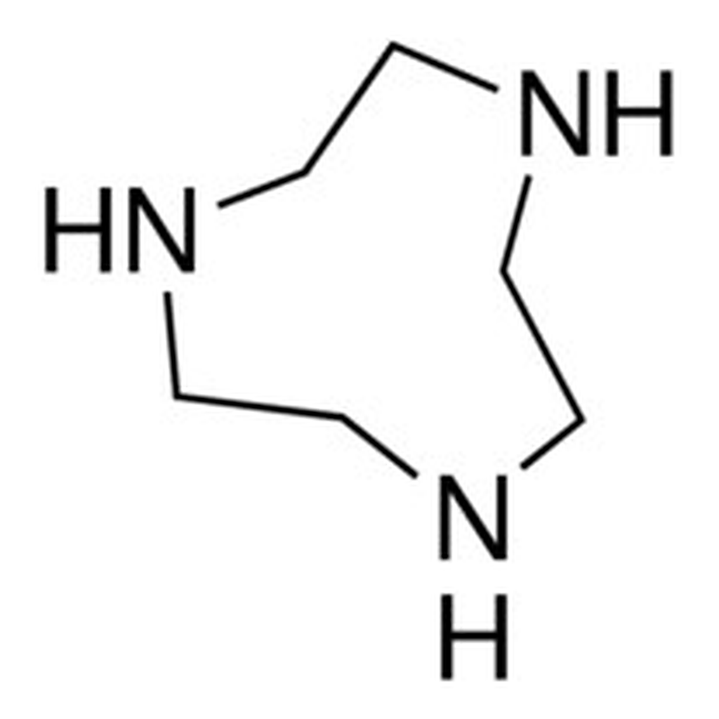 Merck 1,4,7-TRIAZACYCLONONANE, 95%