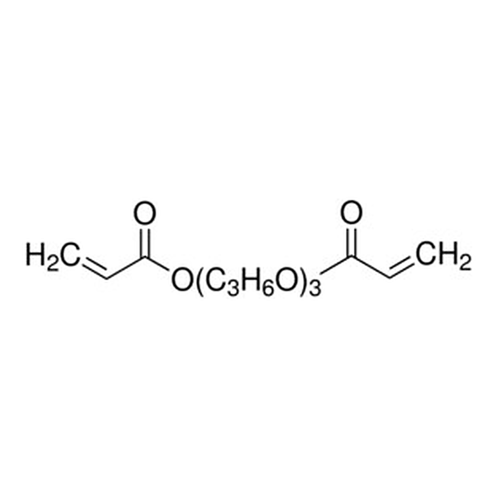 Merck Tri(propylene glycol) diacrylate, mixtur