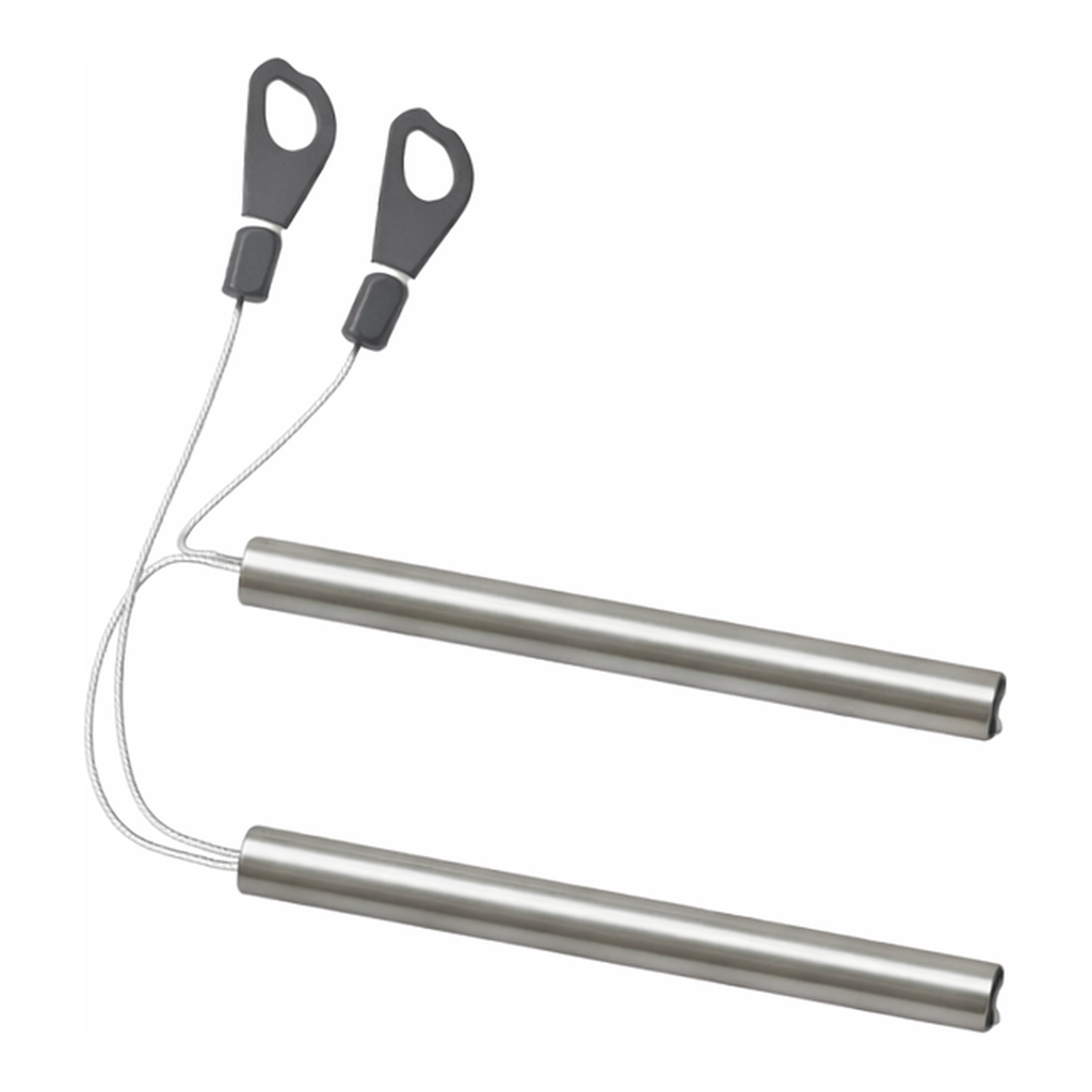 Waters Ion Block Cartridge Heater