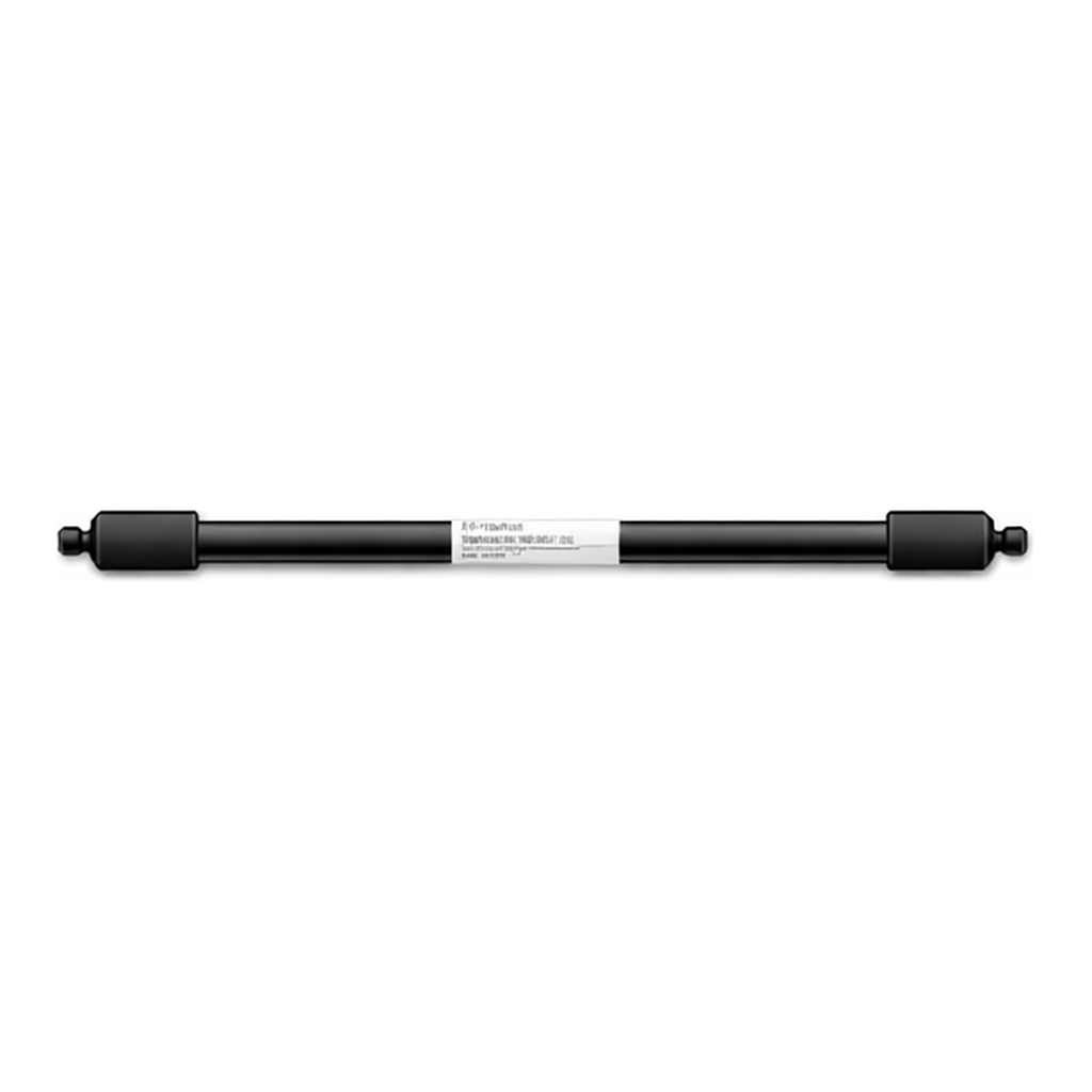Agilent Agilent Bio SCX,NP5,4.6x250mm,PK