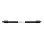 Agilent Agilent Bio SCX,NP5,4.6x250mm,PK