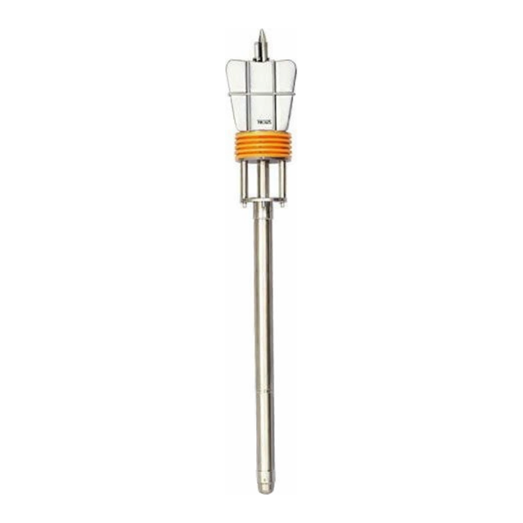 DAIHAN CHEMLAB 중력코어러 Gravity Corer