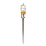 DAIHAN CHEMLAB 중력코어러 Gravity Corer