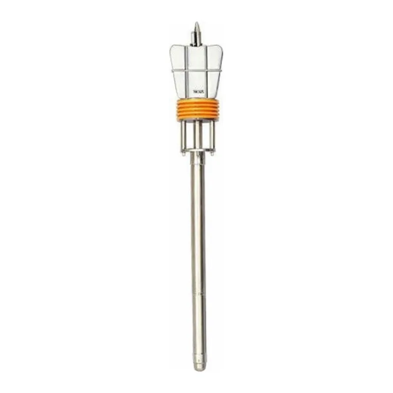 DAIHAN CHEMLAB 중력코어러 Gravity Corer