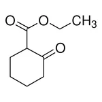 Merck Ethyl 2-oxocyclohexanecarboxylate
