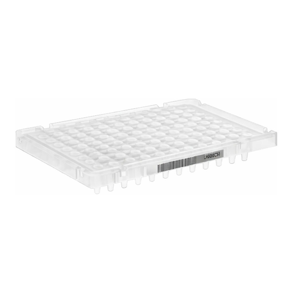 Thermo Fisher Scientific FAM Dye Calibration Plate, Fast 96-well