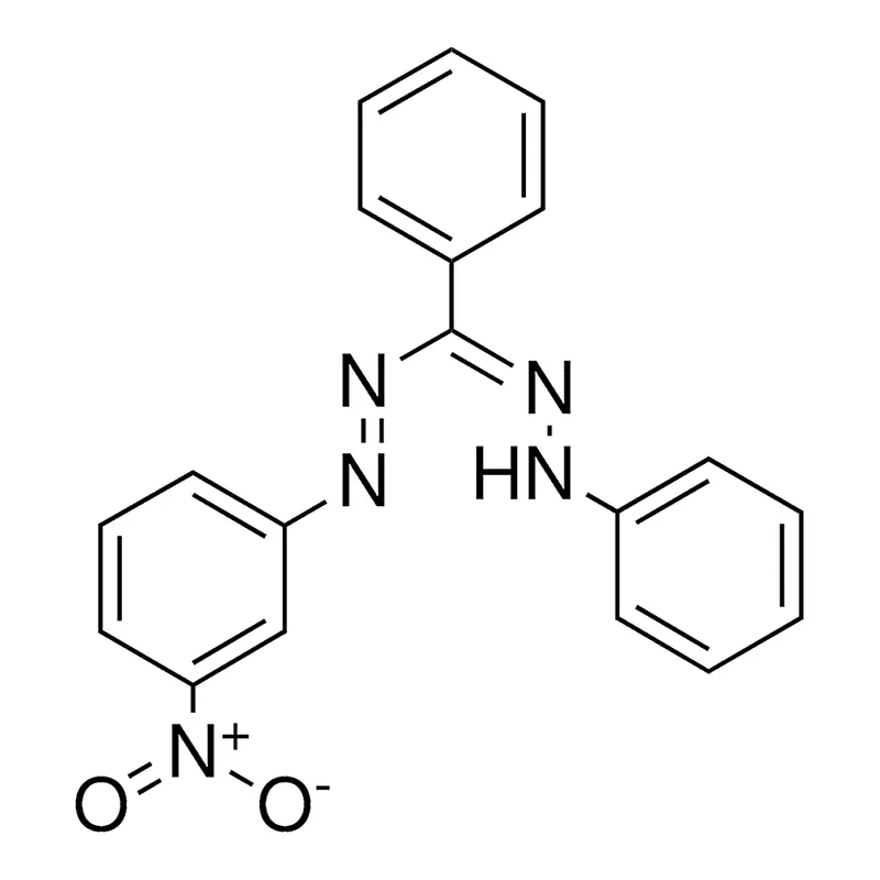Merck RCL S20,263-0 - 25 MG