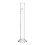 Merck Corning(R) cylinder, class A, 25 mL, To Deliver, Corning(R) 3023
