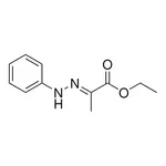 Merck 2-(PHENYL-HYDRAZONO)-PROPIONIC - 50 MG&