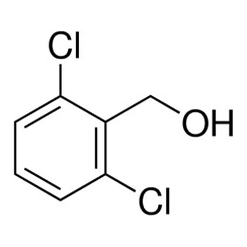 Merck 2,6-DICHLOROBENZYL ALCOHOL, 99%