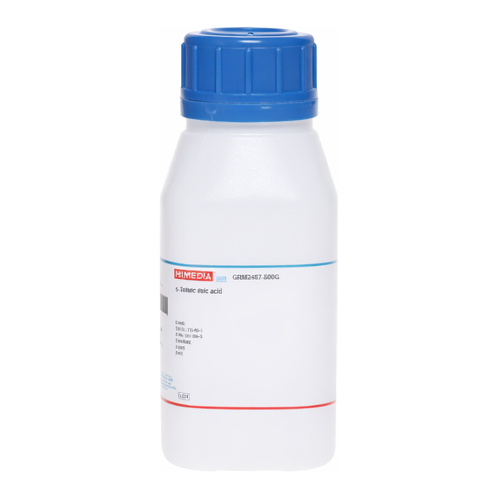 Himedia o-Toluic acid