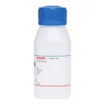 Himedia o-Toluic acid