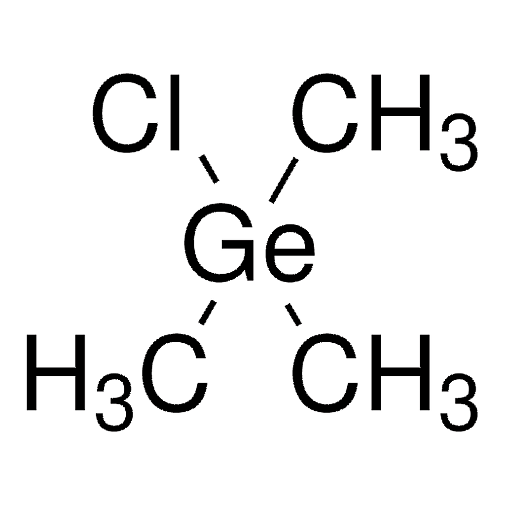 Merck Chlorotrimethylgermane