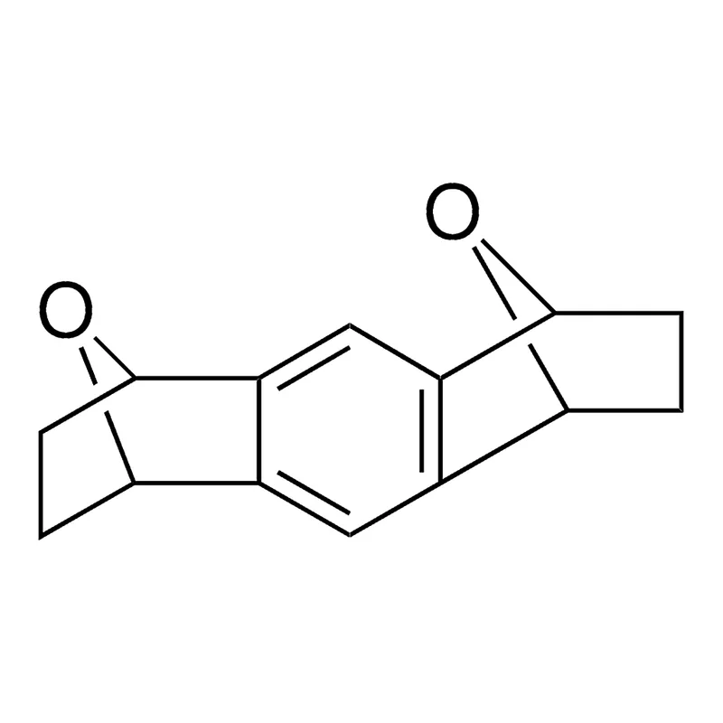 Merck RCL S5,969-3 - 25 MG