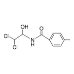 Merck N-(2,2-DICHLORO-1-HYDROXY-ETHY - 25 MG&