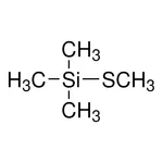 Merck Trimethyl(methylthio)silane