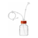 Corning Easy Grip Polystyrene Storage Bottles
