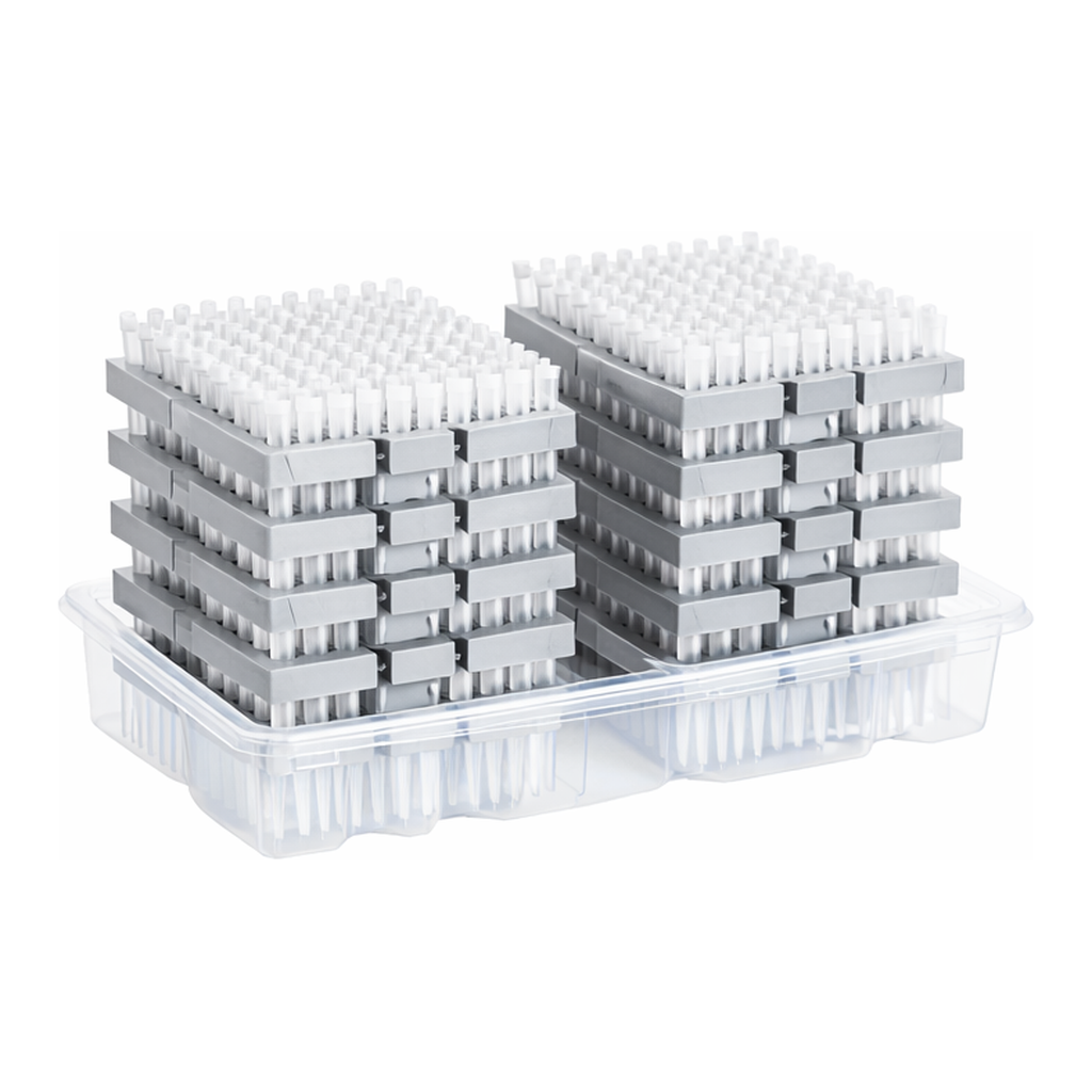 Corning DeckWorks Reload Systems