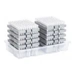 Corning DeckWorks Reload Systems