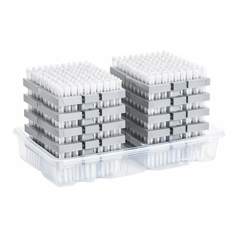 Corning DeckWorks Reload Systems