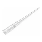 Corning DeckWorks Hinged Rack Barrier Pipet Tips