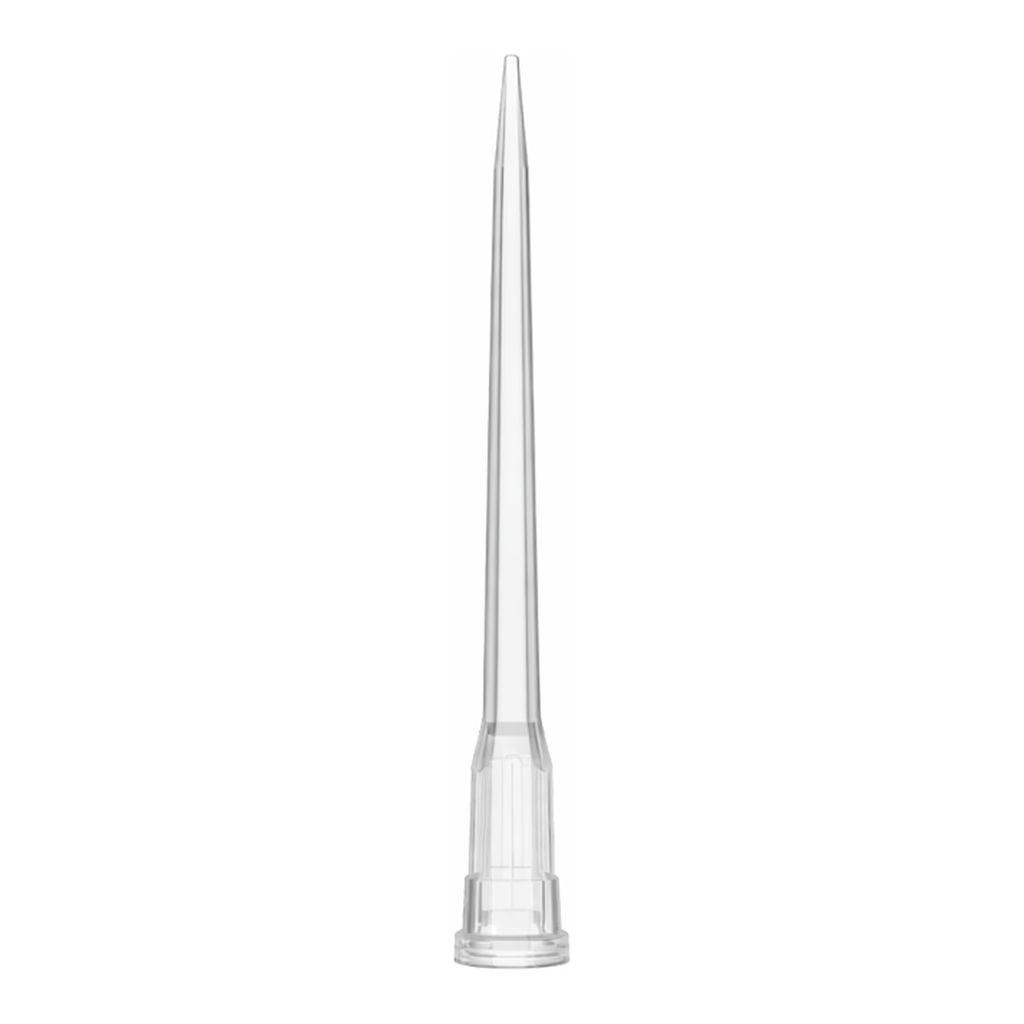 Corning Microvolume Pipet Tips