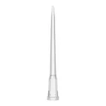Corning Microvolume Pipet Tips