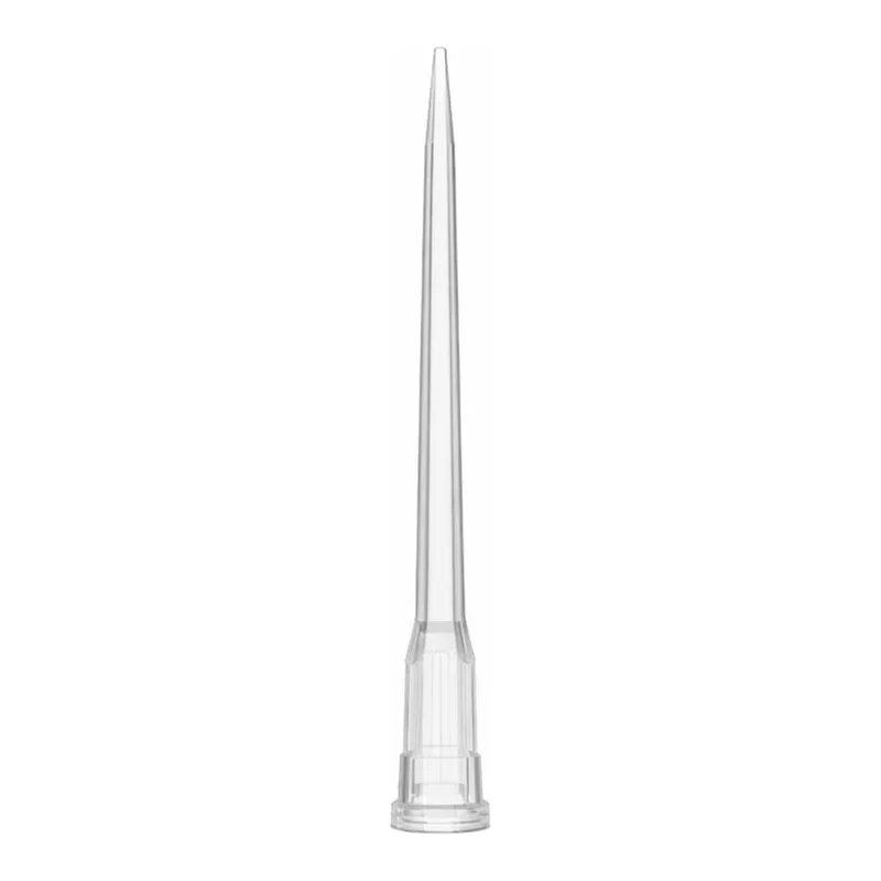 Corning Microvolume Pipet Tips