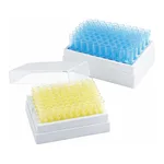 Corning Universal Fit 200 µL and 1000 µL Pipet Tips