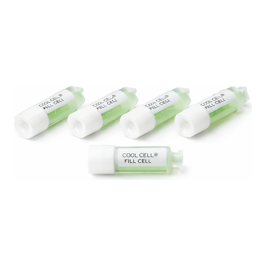 Corning CoolCell Filler Vials