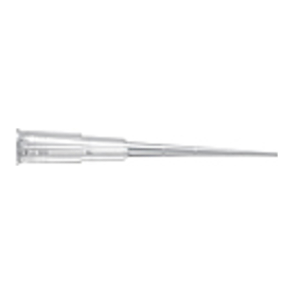 Corning DeckWorks Hinged Rack Standard Pipet Tips