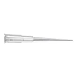 Corning DeckWorks Hinged Rack Standard Pipet Tips
