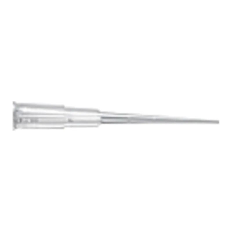 Corning DeckWorks Hinged Rack Standard Pipet Tips