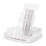 Corning Triple-bagged Packaging for Stripette Serological Pipets