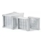 Corning CellCube Systems