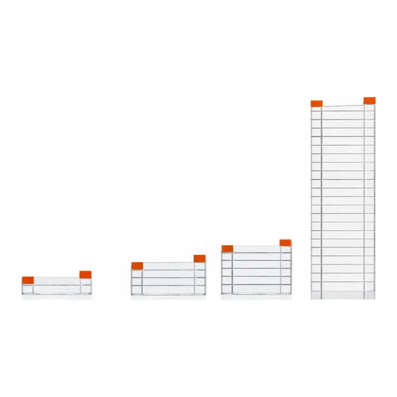 Corning CellSTACK Culture Chambers