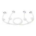 Corning Tubing Sets and Connectors for CellCube