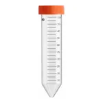 Corning 50 mL Centrifuge Tubes