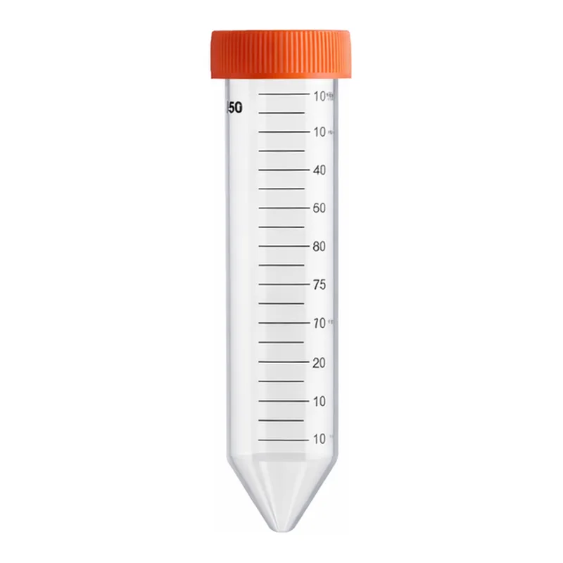 Corning 50 mL Centrifuge Tubes