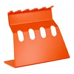 Corning Pipettor Stands