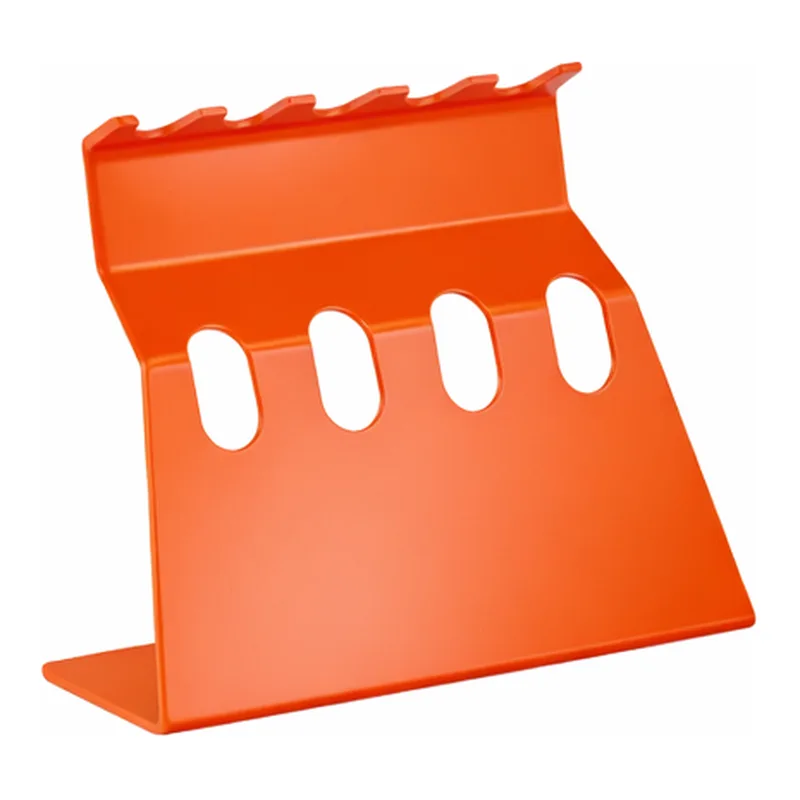 Corning Pipettor Stands