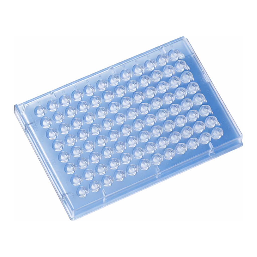 Corning CrystalEX Crystallization Microplates