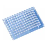 Corning CrystalEX Crystallization Microplates