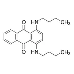 Merck Sudan Blue II
