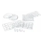 Corning Transwell Permeable Supports, Polycarbonate (PC) Membrane