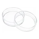 Corning Treated Culture Dishes