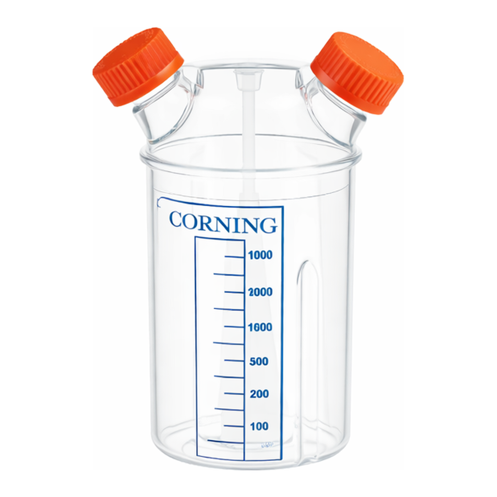 Corning Disposable Spinner Flasks