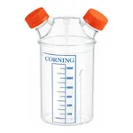 Corning Disposable Spinner Flasks