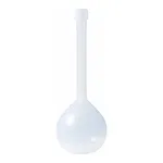 Corning Volumetric Flasks, PFA, Class A